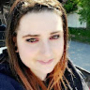 Meet your Posher, Constantina